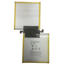 Батарея Amazon Kindle Fire 58-000015 S2012-002-D 3HT7G 26S1002-S 3.7B 6000mah