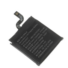 Батарея Huawei Watch GT 46mm FTN-B19 HB512627ECW 3.82B 410mah