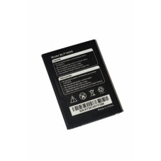 Батарея Franklin Wireless R722 BLP1800K 3.7B 1700mah