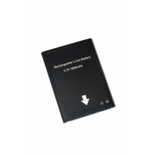 Батарея Franklin Wireless R722 BLP1800K 3.7B 1700mah