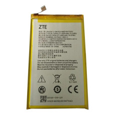 Батарея ZTE Blade A2 Plus MediaPad X2 Li3949T44P8H945754 4.4B 5000mah