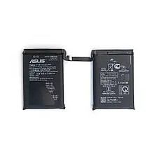 Батарея Asus ROG Phone 5 C21P2001