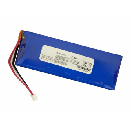 Батарея JBL Pulse 2.3 APJBLPUESE3 2017DJ1714 P5542100-P 3.7B 6000mah