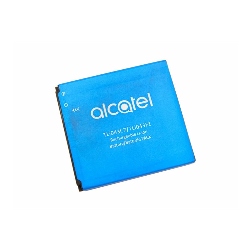 Батарея Alcatel EE120 TLi043C7 TLi043F1 Linkzone 2 Wi-Fi 3.7B 4400mah Батарея Alcatel EE120 TLi043C7 TLi043F1 Linkzone 2 Wi-Fi 3.7B 4400mah