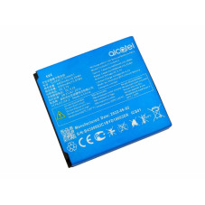Батарея Alcatel EE120 TLi043C7 TLi043F1 Linkzone 2 Wi-Fi 3.7B 4400mah Батарея Alcatel EE120 TLi043C7 TLi043F1 Linkzone 2 Wi-Fi 3.7B 4400mah