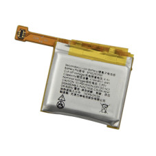 Батарея Ticwatch Pro Pro 4G WG12016 S2 E2 SP452929SF 3.85B 415mah