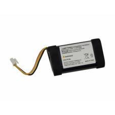 Батарея Bang & Olufsen BeoPlay A1 CA18 C129D1 C129D3 21NR19 66 2600mah Servise Original