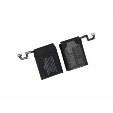 Батарея Apple Watch Series 4 44mm A1978 A2008 A2059 292mah 3.8B