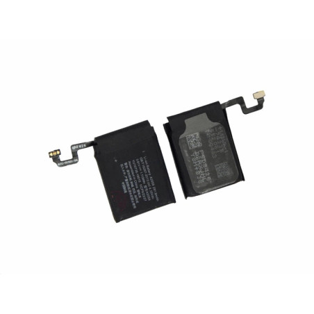 Батарея Apple Watch Series 4 44mm A1978 A2008 A2059 292mah 3.8B