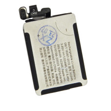 Батарея Apple Watch Series 6 40mm A2345 265mah 3.8B