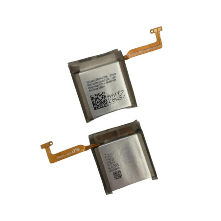 Батарея Samsung Galaxy Watch 5 Pro 45mm SM-R920 SM-925 EB-BR925ABY 590mAh 3.85B