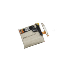 Батарея для часов D3 Q1S Q2 W2028AC W1917DC W1902DC XTC-Z1S 3.85B 580mah