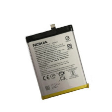 Батарея Nokia LPN388463 3.88B 4630mah