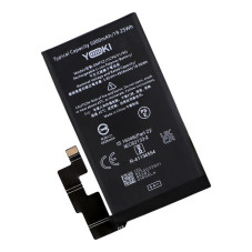 Батарея Google Pixel 7 Pro GMF5Z 5000mah 3.85B 5000mah