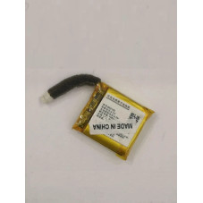 Батарея 953132 1080mah 3.7B