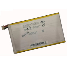 Батарея Acer AIM10G PR-2990150 PR-2770E2N TI10-1S5200-T1T2 5200mah 3.7B