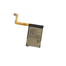 Батарея Xiaomi Smart Band WB01 XMWB01 560mah 3.87B