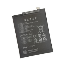 Батарея Razer Phone 1 RC30-0215 3.85B 4000mah