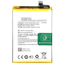 Батарея OnePlus Nord N100 BE2011 BE2012 BLP813 5000mah Original