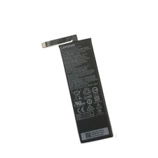 Батарея Lenovo IdeaPad L17D1P35 2200mah