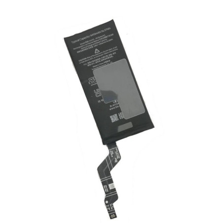 Батарея Google Pixel 6a GLU7G 4410mah 3.85B