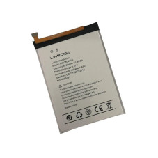 Батарея UmiDigi Bison X10s 6150mah