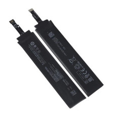 Батарея Xiaomi Black Shark 3 Pro MBU-H0 BS05FA 2500mah 3.85B