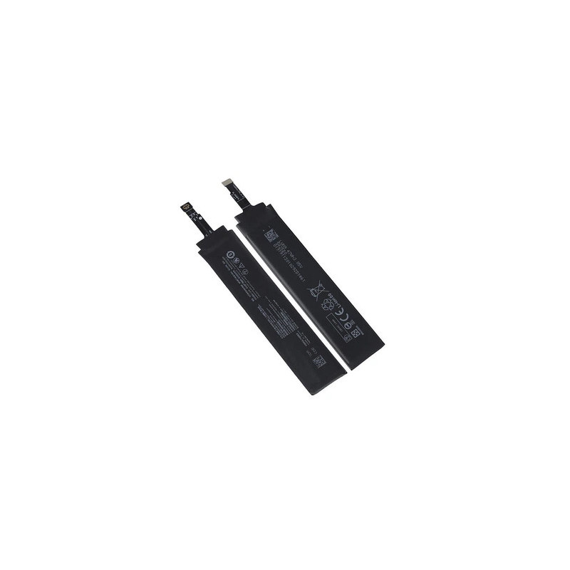 Батарея Xiaomi Black Shark 3 Pro MBU-H0 BS05FA 2500mah 3.85B