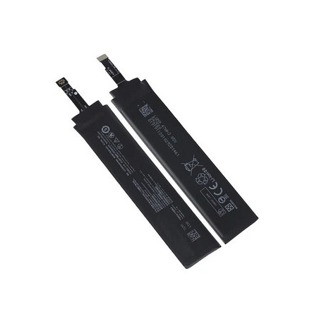 Батарея Xiaomi Black Shark 3 Pro MBU-H0 BS05FA 2500mah 3.85B