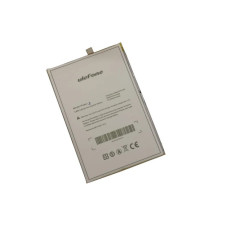 Батарея Ulefone Power 2 6050mah 4.4B