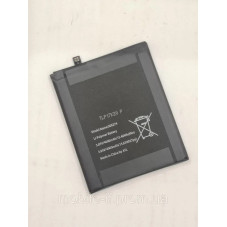 Батарея Wiko 506274 4060mah 3.85B