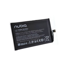 Батарея ZTE Nubia Red Magic 3s NX629J Li3949T44P6h996644 4.4B