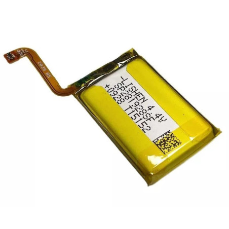 Батарея Fitbit Versa 2 FB507 SP281928SF 165mah 4.4B