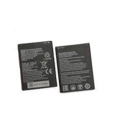 Батарея ZTE MF935 4G LTE Li3820T44P4h665055 2030mah 3.8B