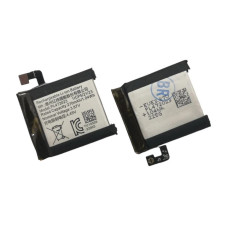 Батарея Huami Amazfit GTS 4 mini PL472023 270mah 3.8B