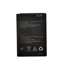 Батарея WI-FI Роутер МТС MTS B1501 874FT 874 FT 4G LTE Tele 2 3.8B 2300mah