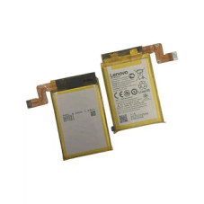 Батарея Lenovo Legion Duel Pro L79031 BL310 2500mah