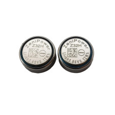 Батарея Sony LinkBuds WF-L900 WFL900 Z32H 3.85V 31mAh