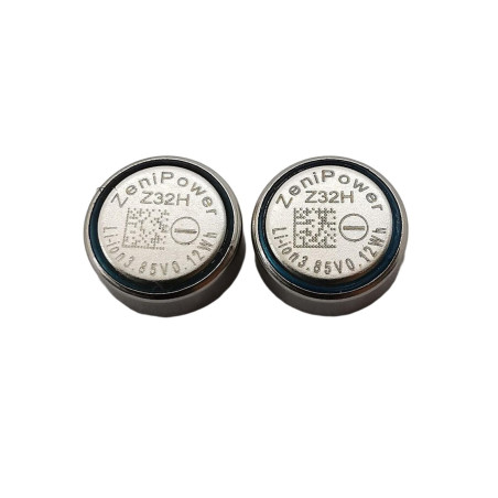 Батарея Sony LinkBuds WF-L900 WFL900 Z32H 3.85V 31mAh