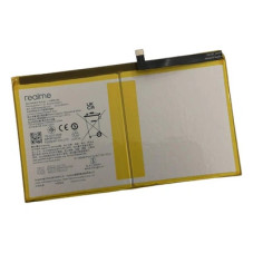 Батарея Realme Pad RMP2102 RMP2103 BLT001 7000mah 4.4B Servise Original