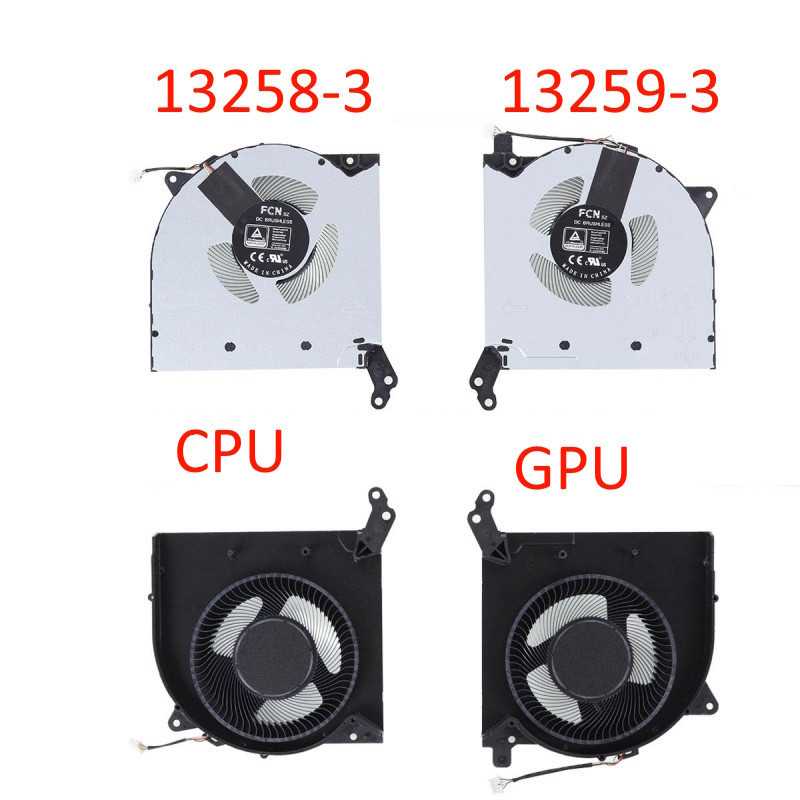 Вентилятор Lenovo legion 5 15ach6 5-15ach6 5-15ach BAPB0909R5HY001 5v кулер 5 15ITH6 5-15ITH6 5 15ITH6H 5 17ACH6 5 17ITH6 5-17I