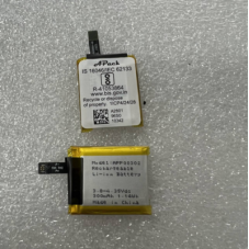 Батарея Apack APP00302 300mah 3.85B