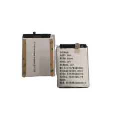 Батарея Oukitel WP13 5280mah 3.87B