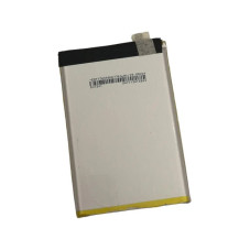 Батарея Oukitel WP17 WP19 iiiF150 R2022 KC-N8300A 3.87B 7760mah