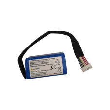 Батарея Marshall Kilburn II C196A1 7252-XML-SP 5200mah