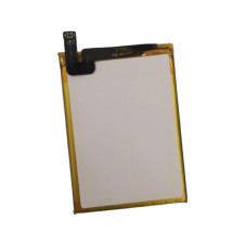 Батарея Oukitel WP7 S76 3.85B