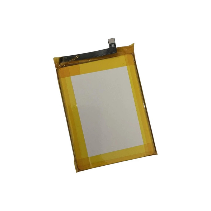 Батарея Oukitel WP9 S83 3.85B Батарея Oukitel WP9 S83 3.85B