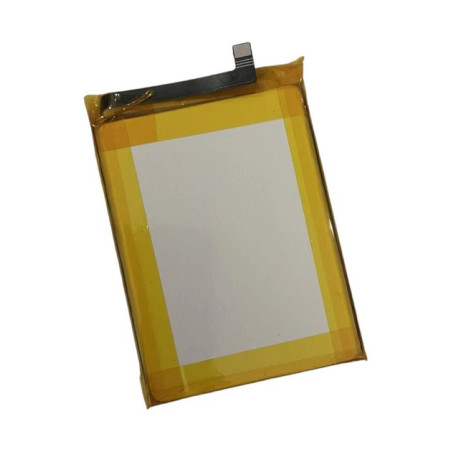 Батарея Oukitel WP9 S83 3.85B