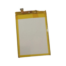 Батарея Ulefone Power Armor 13 11000mAh 3.85B