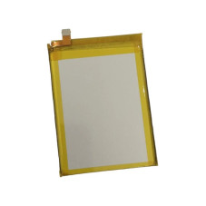 Батарея Oukitel IIIF150 H2022 KC-N4800A 5000mah 3.85B